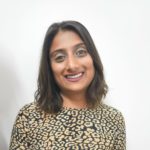 Shivani