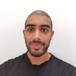 Zakaria
